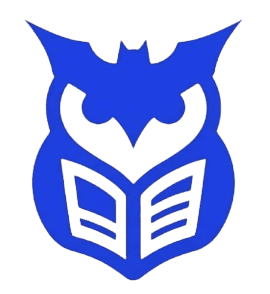 NewsOwl project screenshot